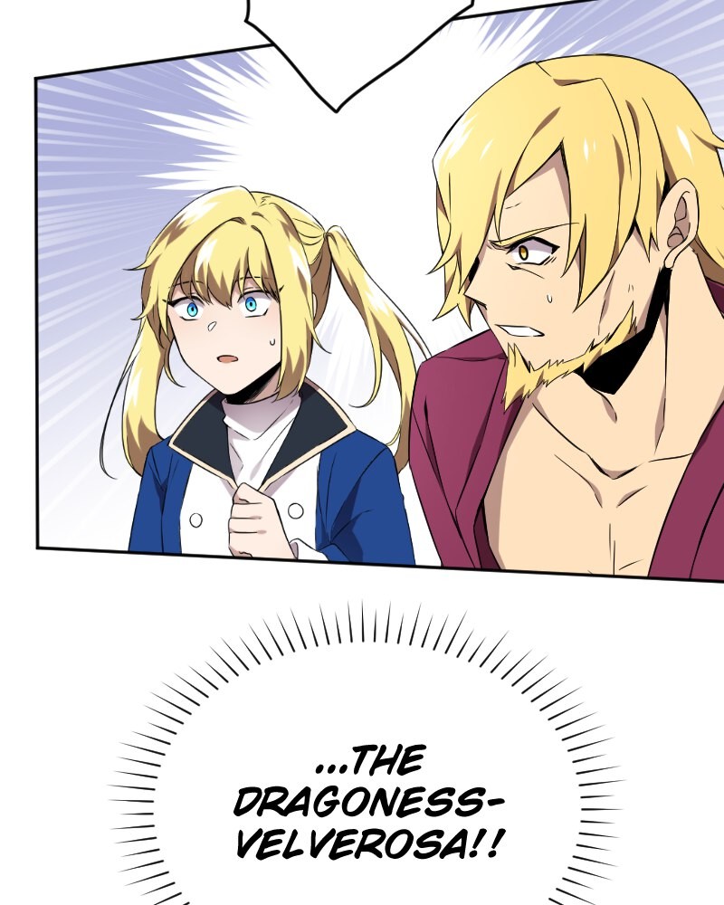 Mage & Demon Queen Chapter 127 page 118 - Chapter 127: [S2] Episode 54 - Season 2 Finale