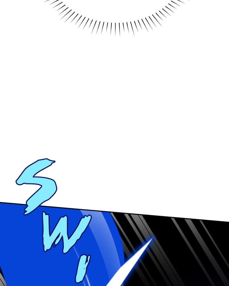 Mage & Demon Queen Chapter 127 page 119 - Chapter 127: [S2] Episode 54 - Season 2 Finale