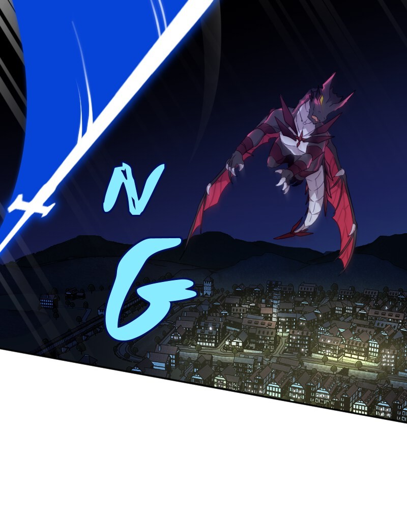 Mage & Demon Queen Chapter 127 page 120 - Chapter 127: [S2] Episode 54 - Season 2 Finale