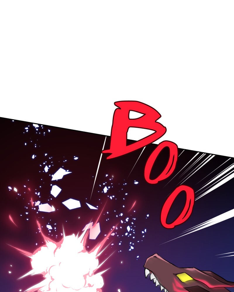 Mage & Demon Queen Chapter 127 page 121 - Chapter 127: [S2] Episode 54 - Season 2 Finale