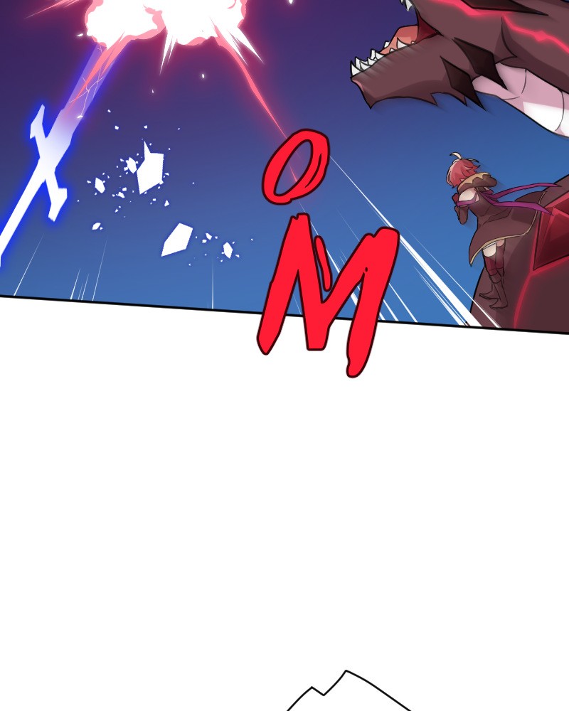 Mage & Demon Queen Chapter 127 page 122 - Chapter 127: [S2] Episode 54 - Season 2 Finale