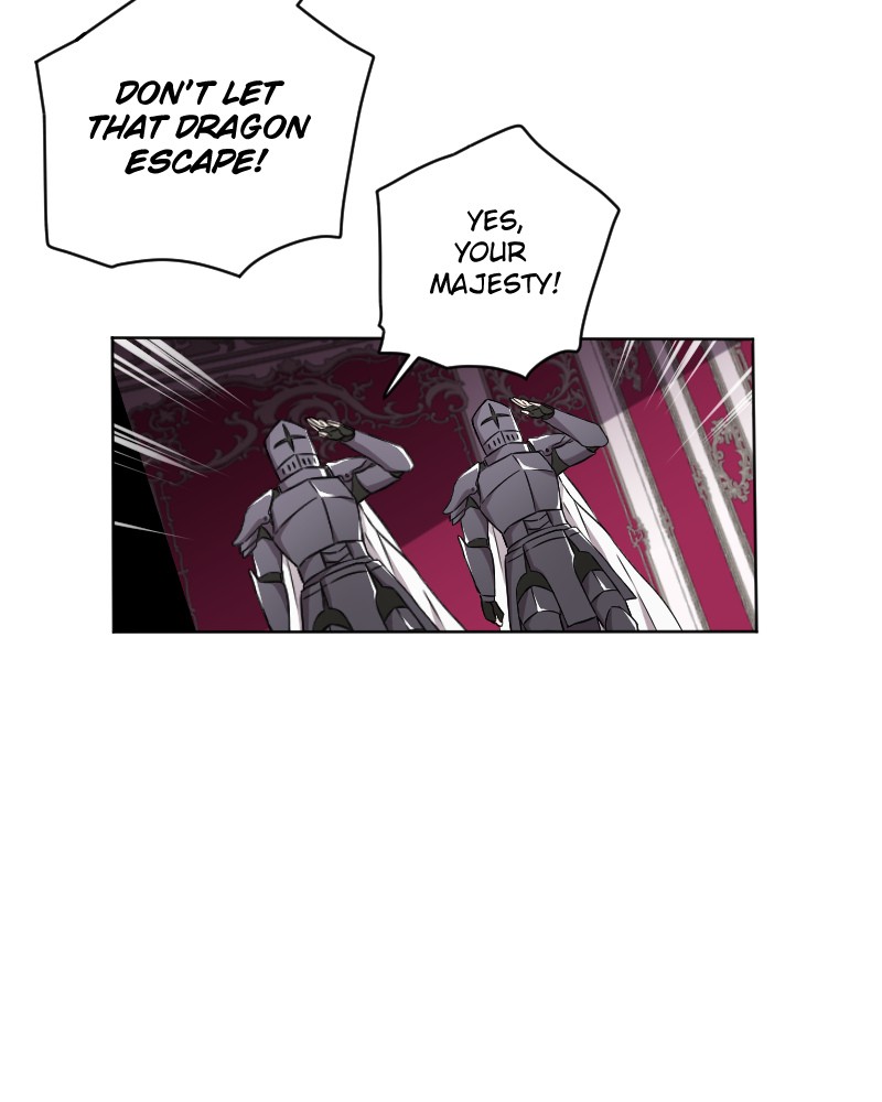 Mage & Demon Queen Chapter 127 page 124 - Chapter 127: [S2] Episode 54 - Season 2 Finale