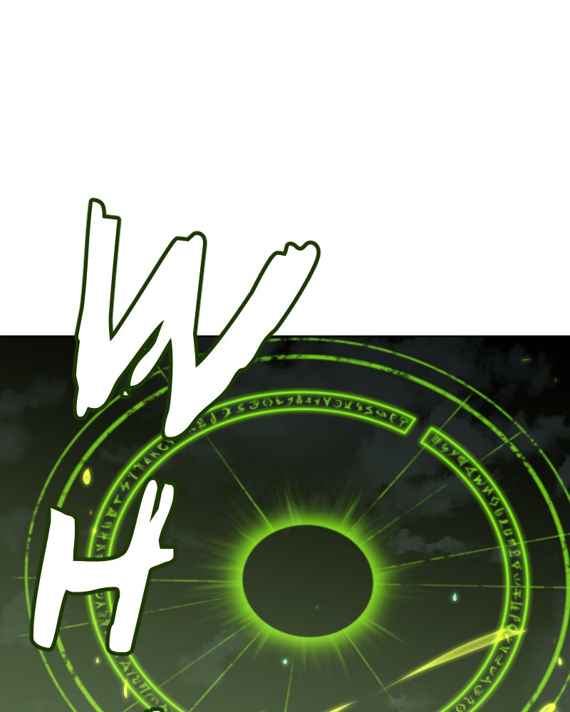 Mage & Demon Queen Chapter 127 page 125 - Chapter 127: [S2] Episode 54 - Season 2 Finale