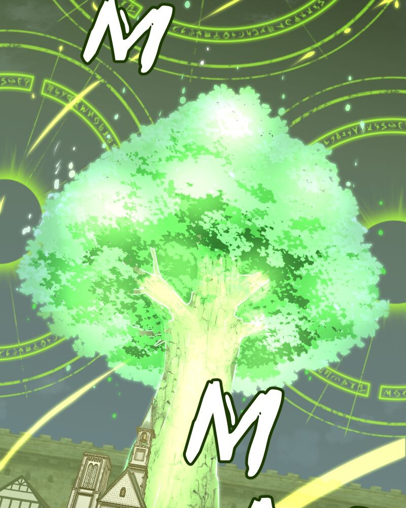 Mage & Demon Queen Chapter 127 page 126 - Chapter 127: [S2] Episode 54 - Season 2 Finale