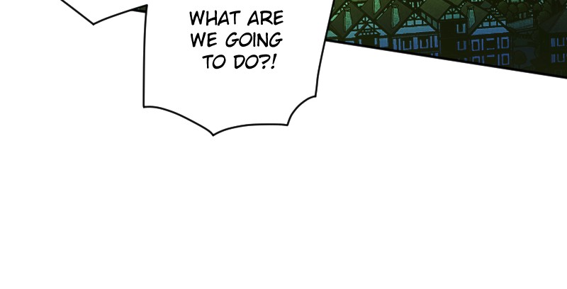 Mage & Demon Queen Chapter 127 page 129 - Chapter 127: [S2] Episode 54 - Season 2 Finale