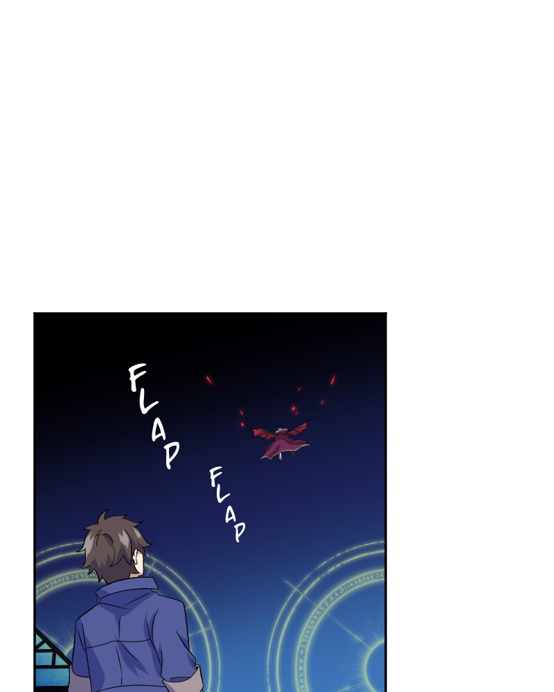 Mage & Demon Queen Chapter 127 page 130 - Chapter 127: [S2] Episode 54 - Season 2 Finale