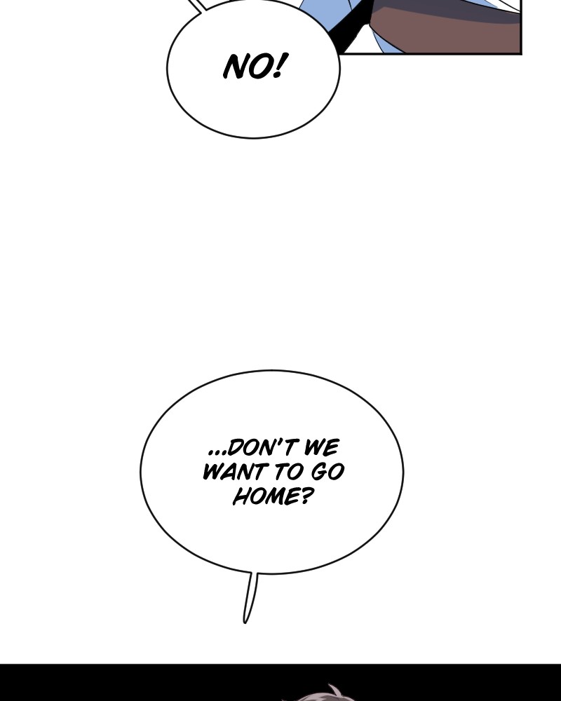Mage & Demon Queen Chapter 127 page 134 - Chapter 127: [S2] Episode 54 - Season 2 Finale