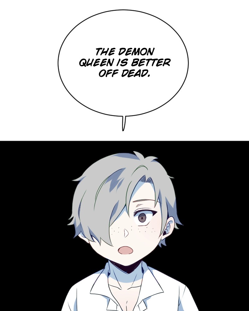 Mage & Demon Queen Chapter 127 page 136 - Chapter 127: [S2] Episode 54 - Season 2 Finale