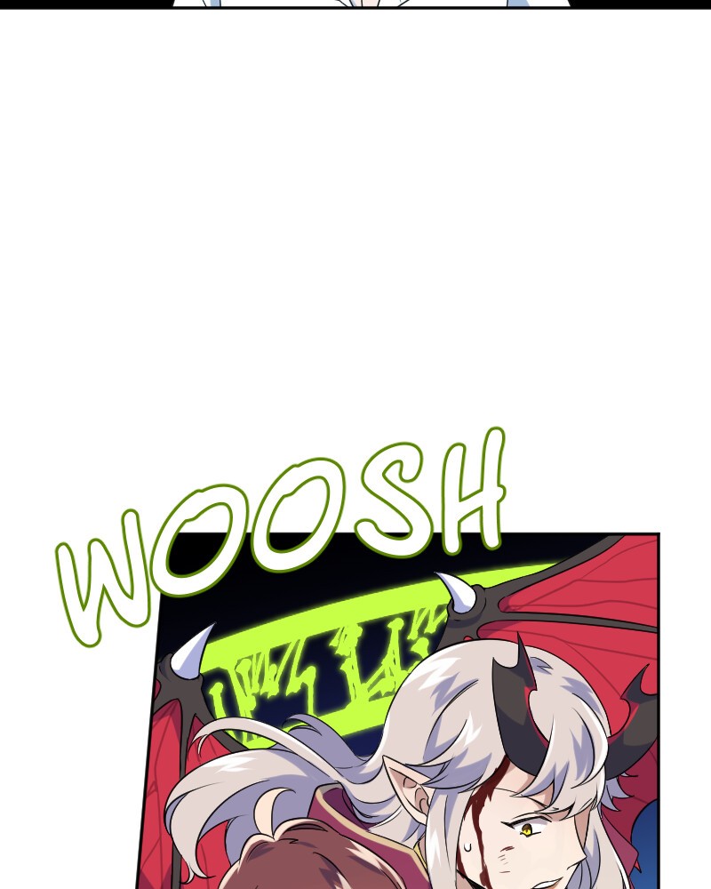 Mage & Demon Queen Chapter 127 page 137 - Chapter 127: [S2] Episode 54 - Season 2 Finale
