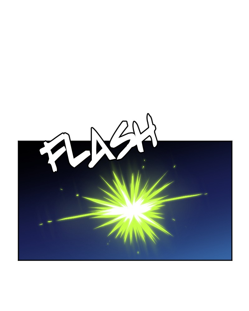 Mage & Demon Queen Chapter 127 page 139 - Chapter 127: [S2] Episode 54 - Season 2 Finale