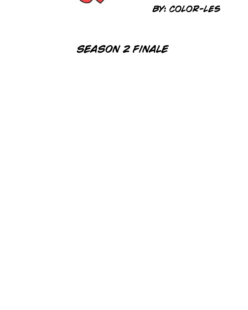Mage & Demon Queen Chapter 127 page 14 - Chapter 127: [S2] Episode 54 - Season 2 Finale