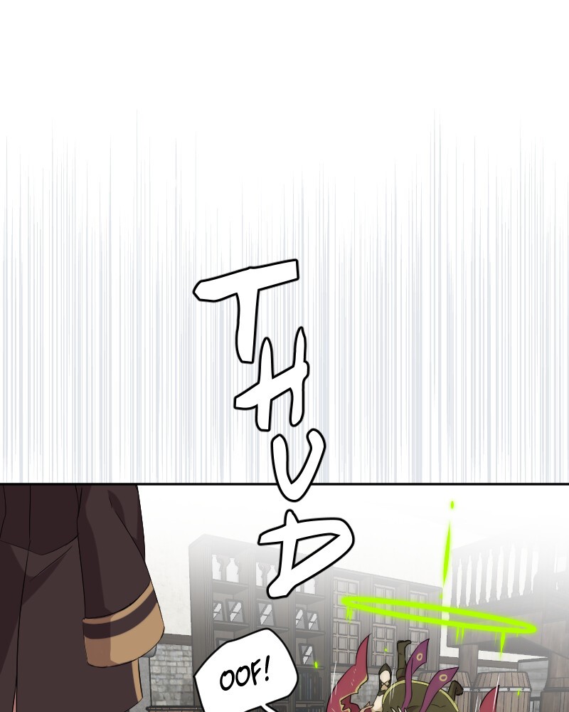 Mage & Demon Queen Chapter 127 page 141 - Chapter 127: [S2] Episode 54 - Season 2 Finale