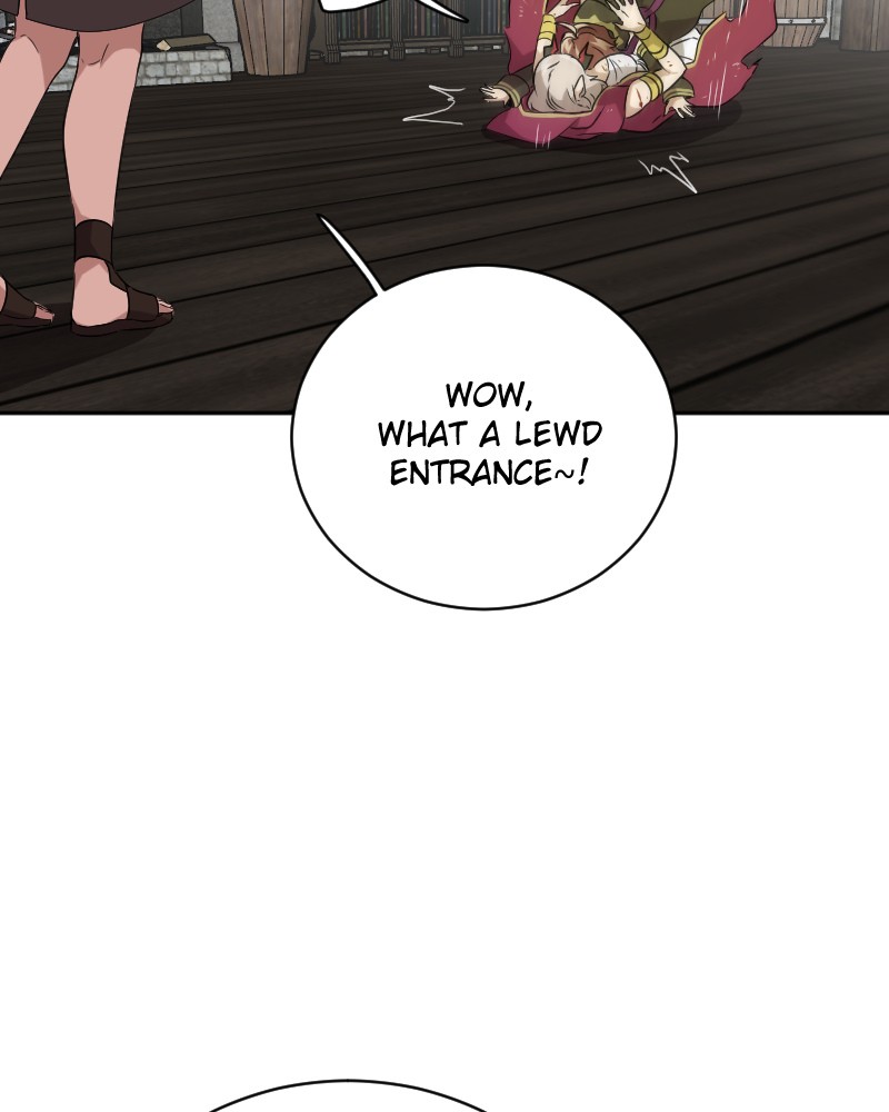 Mage & Demon Queen Chapter 127 page 142 - Chapter 127: [S2] Episode 54 - Season 2 Finale