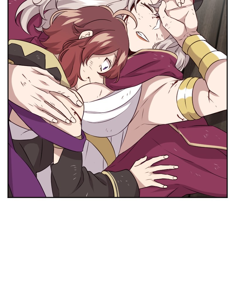 Mage & Demon Queen Chapter 127 page 144 - Chapter 127: [S2] Episode 54 - Season 2 Finale