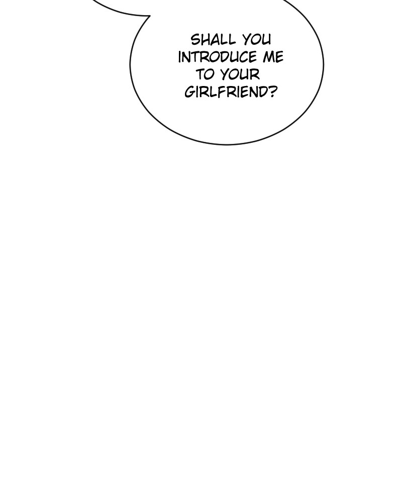 Mage & Demon Queen Chapter 127 page 148 - Chapter 127: [S2] Episode 54 - Season 2 Finale