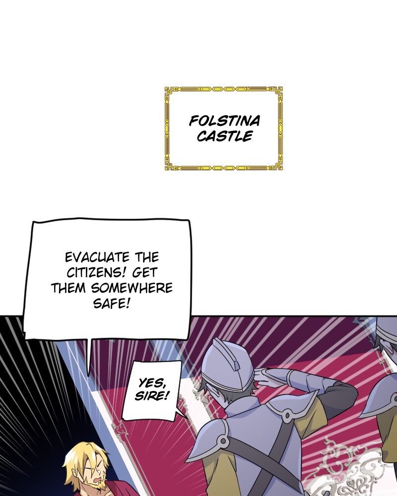 Mage & Demon Queen Chapter 127 page 15 - Chapter 127: [S2] Episode 54 - Season 2 Finale
