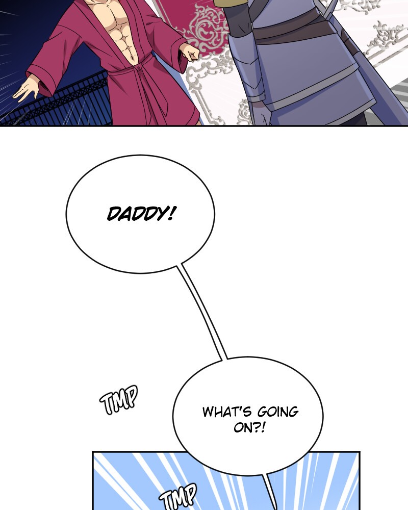 Mage & Demon Queen Chapter 127 page 16 - Chapter 127: [S2] Episode 54 - Season 2 Finale