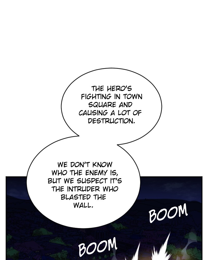 Mage & Demon Queen Chapter 127 page 18 - Chapter 127: [S2] Episode 54 - Season 2 Finale