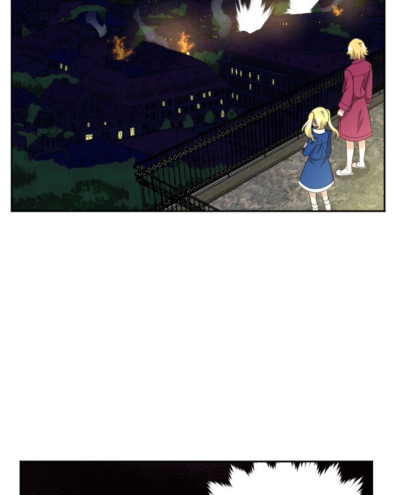 Mage & Demon Queen Chapter 127 page 19 - Chapter 127: [S2] Episode 54 - Season 2 Finale