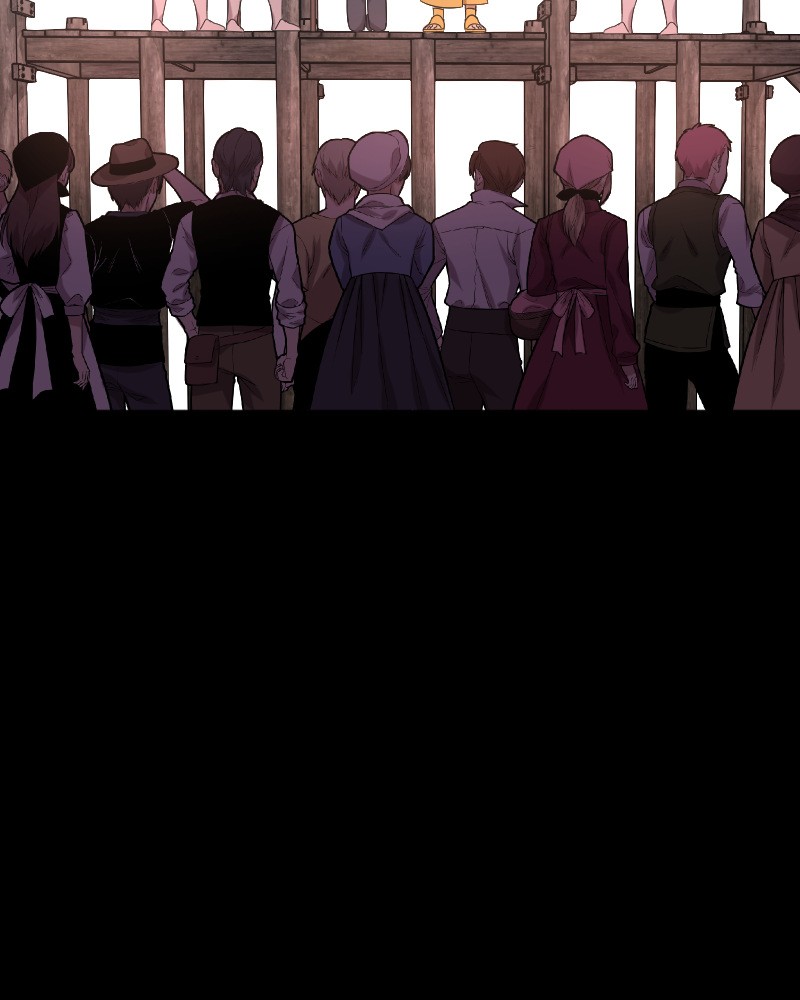 Mage & Demon Queen Chapter 127 page 2 - Chapter 127: [S2] Episode 54 - Season 2 Finale