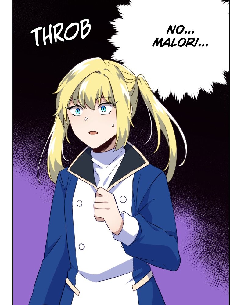 Mage & Demon Queen Chapter 127 page 20 - Chapter 127: [S2] Episode 54 - Season 2 Finale