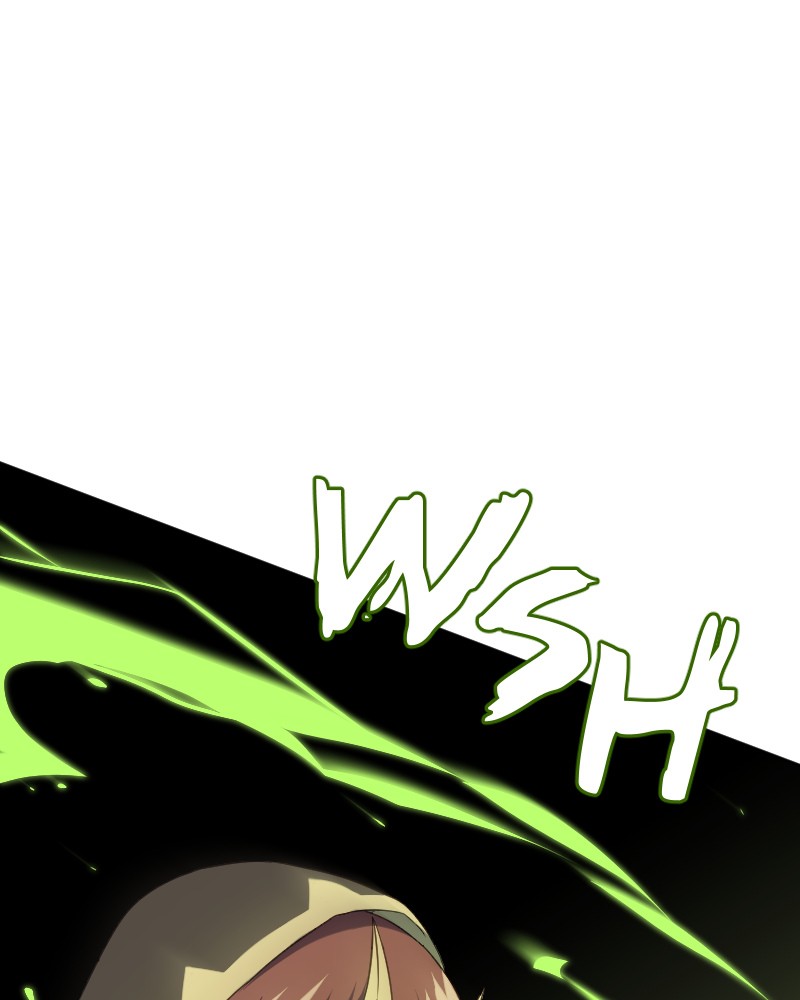 Mage & Demon Queen Chapter 127 page 22 - Chapter 127: [S2] Episode 54 - Season 2 Finale