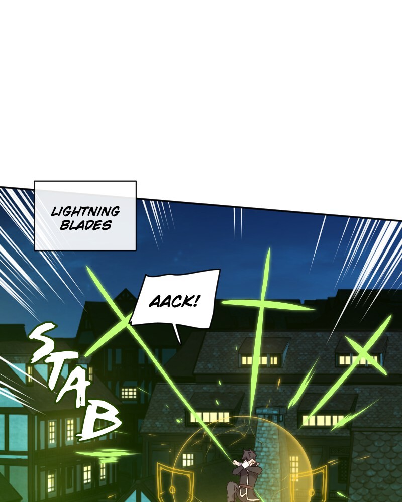Mage & Demon Queen Chapter 127 page 24 - Chapter 127: [S2] Episode 54 - Season 2 Finale