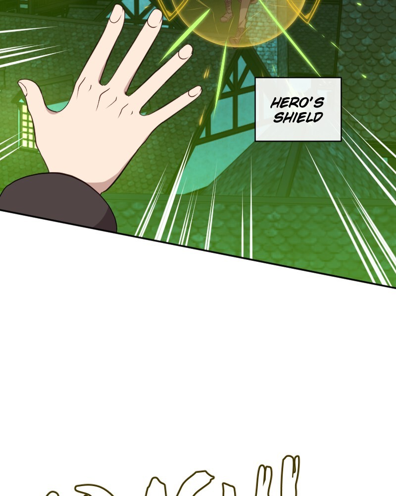 Mage & Demon Queen Chapter 127 page 25 - Chapter 127: [S2] Episode 54 - Season 2 Finale