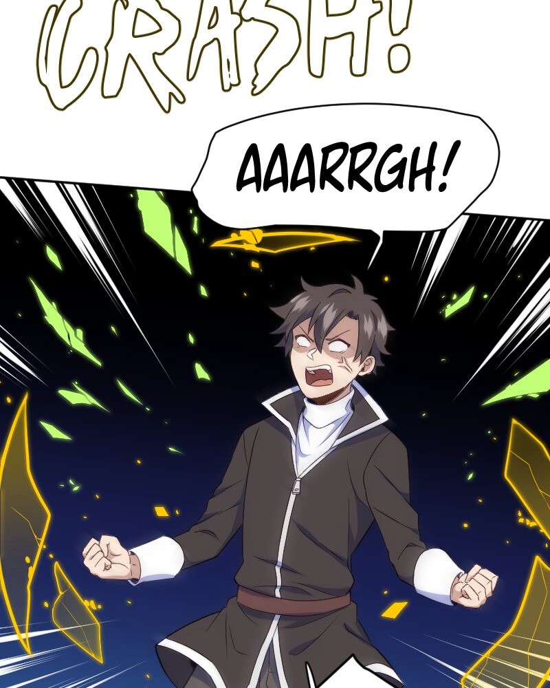 Mage & Demon Queen Chapter 127 page 26 - Chapter 127: [S2] Episode 54 - Season 2 Finale