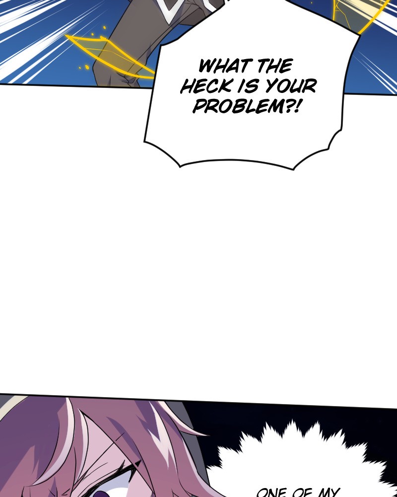 Mage & Demon Queen Chapter 127 page 27 - Chapter 127: [S2] Episode 54 - Season 2 Finale