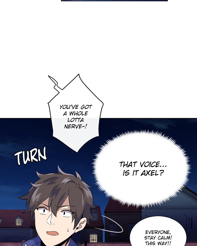 Mage & Demon Queen Chapter 127 page 31 - Chapter 127: [S2] Episode 54 - Season 2 Finale