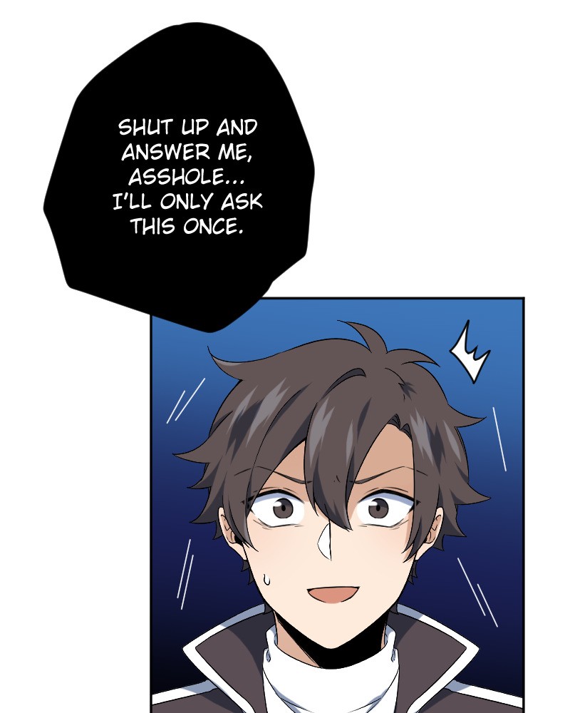 Mage & Demon Queen Chapter 127 page 33 - Chapter 127: [S2] Episode 54 - Season 2 Finale