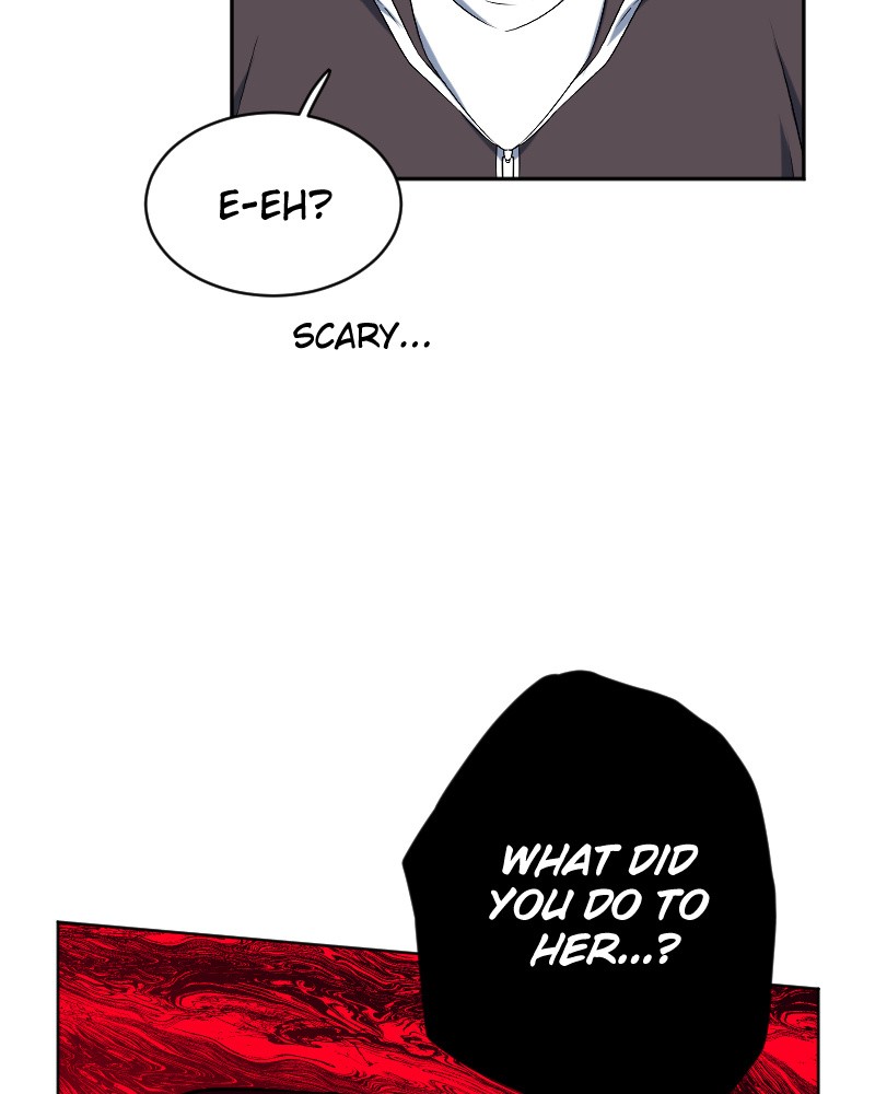 Mage & Demon Queen Chapter 127 page 34 - Chapter 127: [S2] Episode 54 - Season 2 Finale