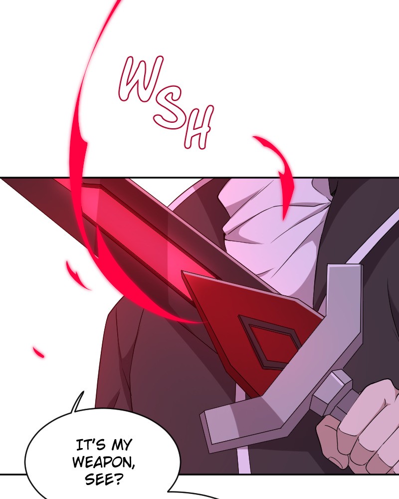 Mage & Demon Queen Chapter 127 page 38 - Chapter 127: [S2] Episode 54 - Season 2 Finale