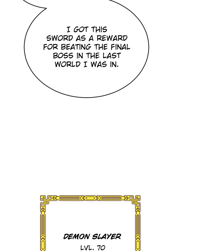 Mage & Demon Queen Chapter 127 page 39 - Chapter 127: [S2] Episode 54 - Season 2 Finale
