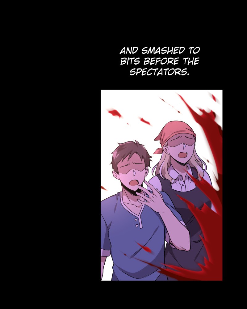 Mage & Demon Queen Chapter 127 page 4 - Chapter 127: [S2] Episode 54 - Season 2 Finale