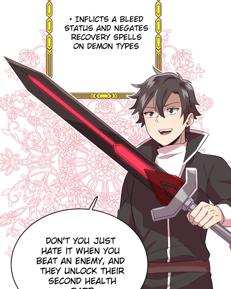 Mage & Demon Queen Chapter 127 page 40 - Chapter 127: [S2] Episode 54 - Season 2 Finale