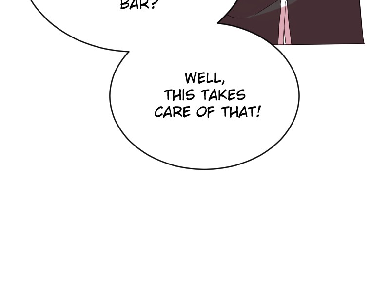 Mage & Demon Queen Chapter 127 page 41 - Chapter 127: [S2] Episode 54 - Season 2 Finale