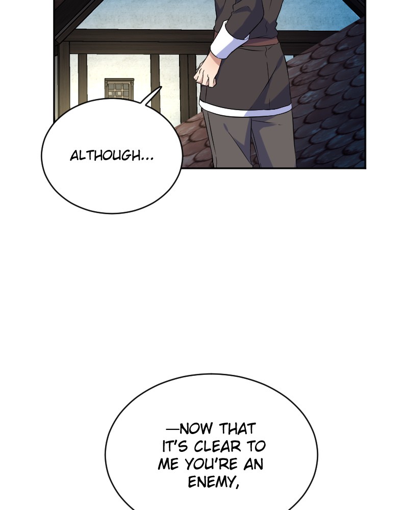 Mage & Demon Queen Chapter 127 page 43 - Chapter 127: [S2] Episode 54 - Season 2 Finale