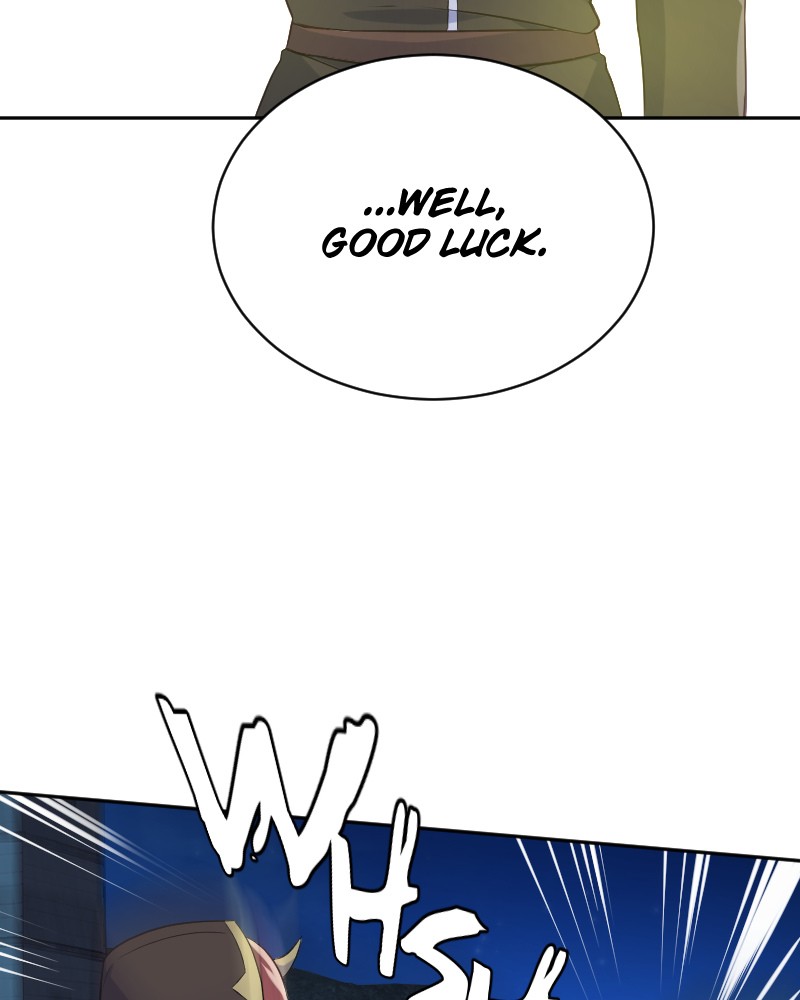 Mage & Demon Queen Chapter 127 page 45 - Chapter 127: [S2] Episode 54 - Season 2 Finale