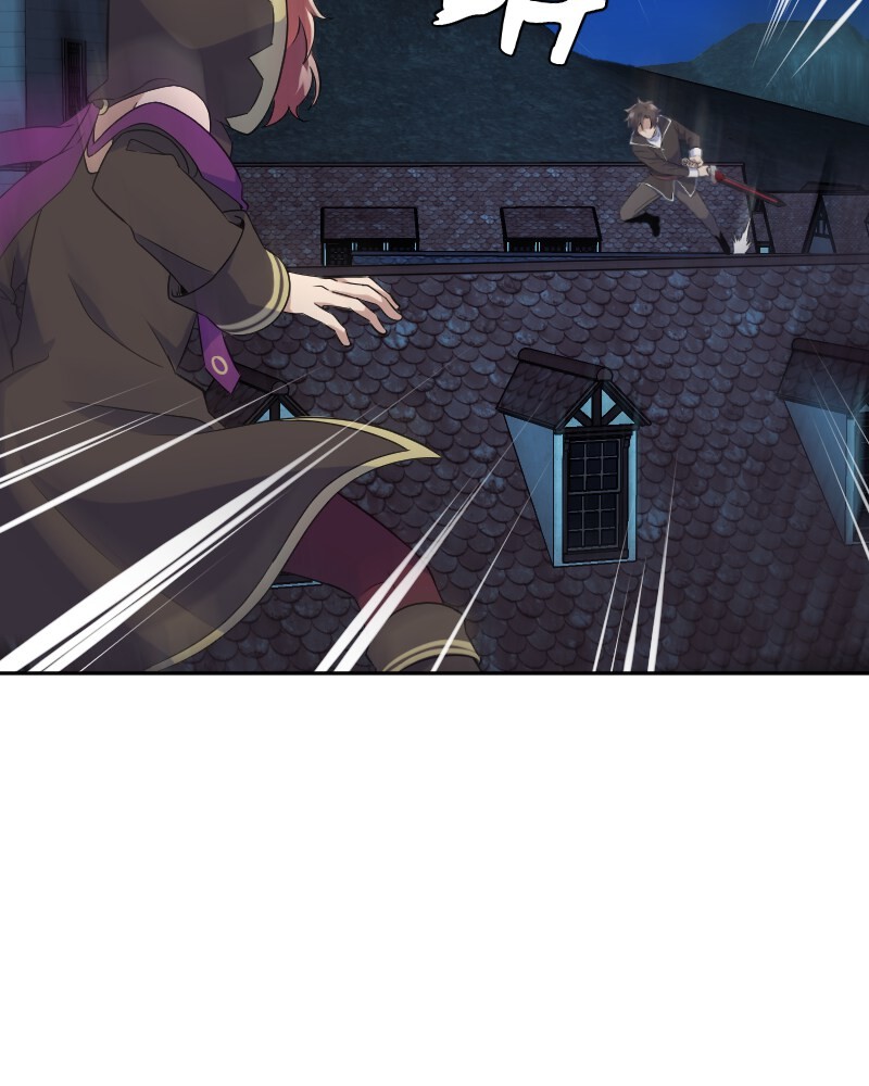 Mage & Demon Queen Chapter 127 page 46 - Chapter 127: [S2] Episode 54 - Season 2 Finale