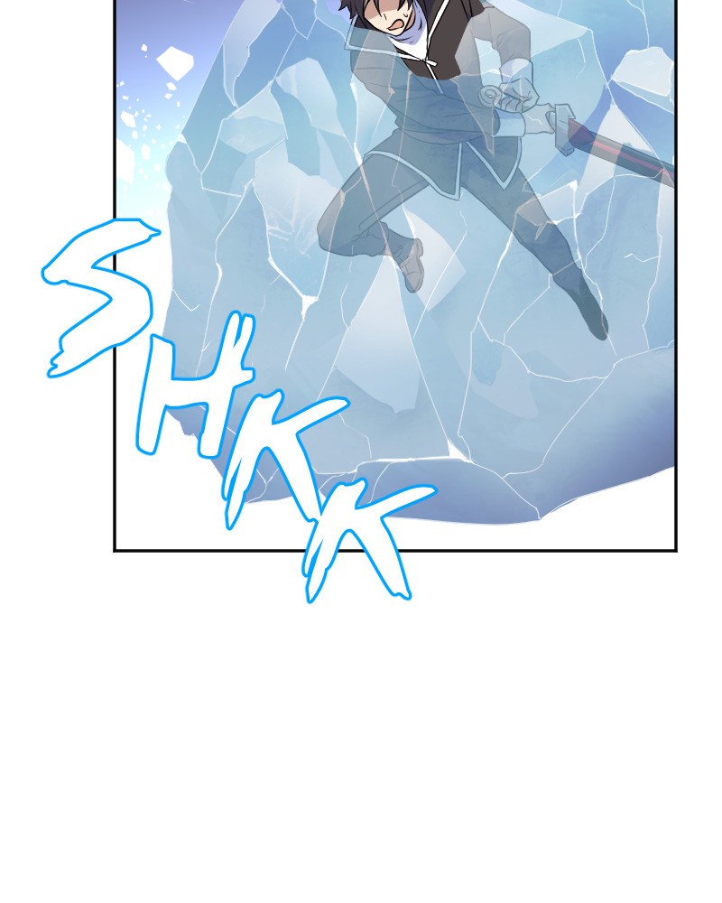 Mage & Demon Queen Chapter 127 page 49 - Chapter 127: [S2] Episode 54 - Season 2 Finale