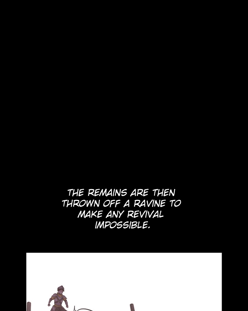 Mage & Demon Queen Chapter 127 page 5 - Chapter 127: [S2] Episode 54 - Season 2 Finale