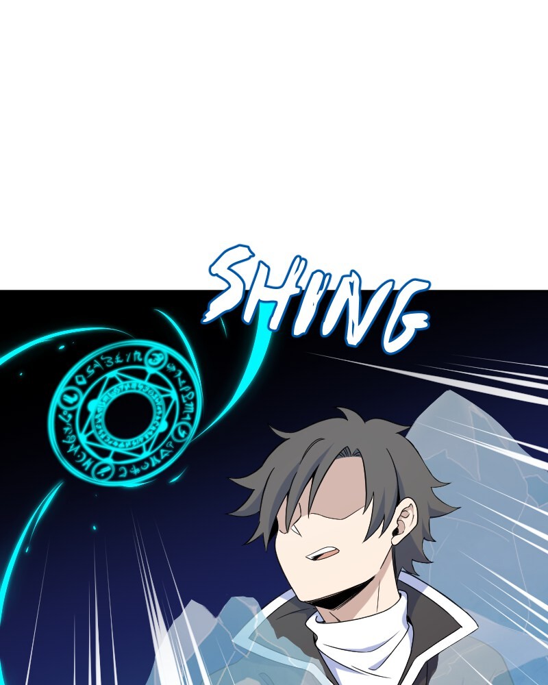 Mage & Demon Queen Chapter 127 page 50 - Chapter 127: [S2] Episode 54 - Season 2 Finale
