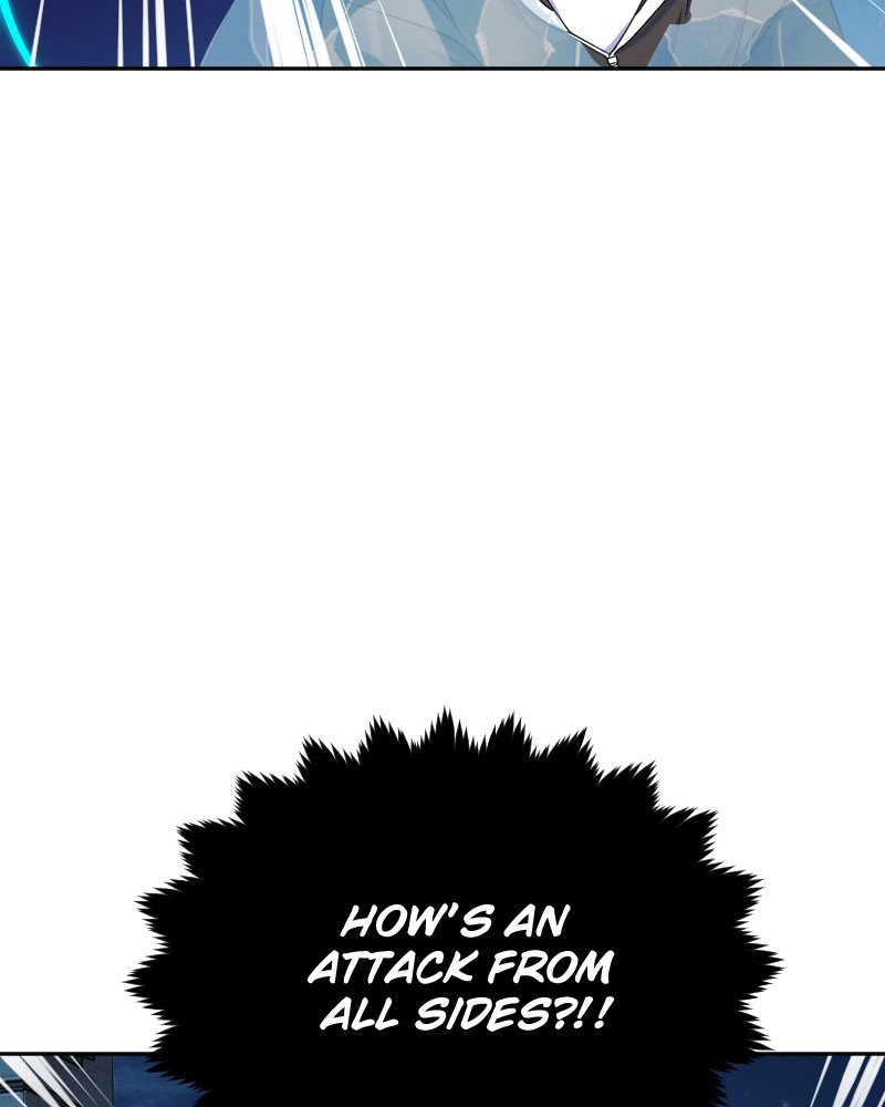 Mage & Demon Queen Chapter 127 page 51 - Chapter 127: [S2] Episode 54 - Season 2 Finale