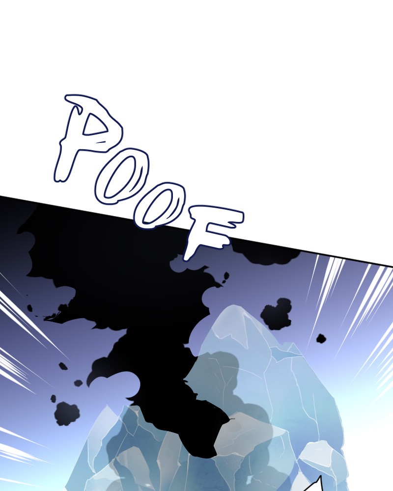 Mage & Demon Queen Chapter 127 page 54 - Chapter 127: [S2] Episode 54 - Season 2 Finale