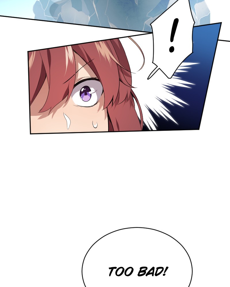 Mage & Demon Queen Chapter 127 page 55 - Chapter 127: [S2] Episode 54 - Season 2 Finale