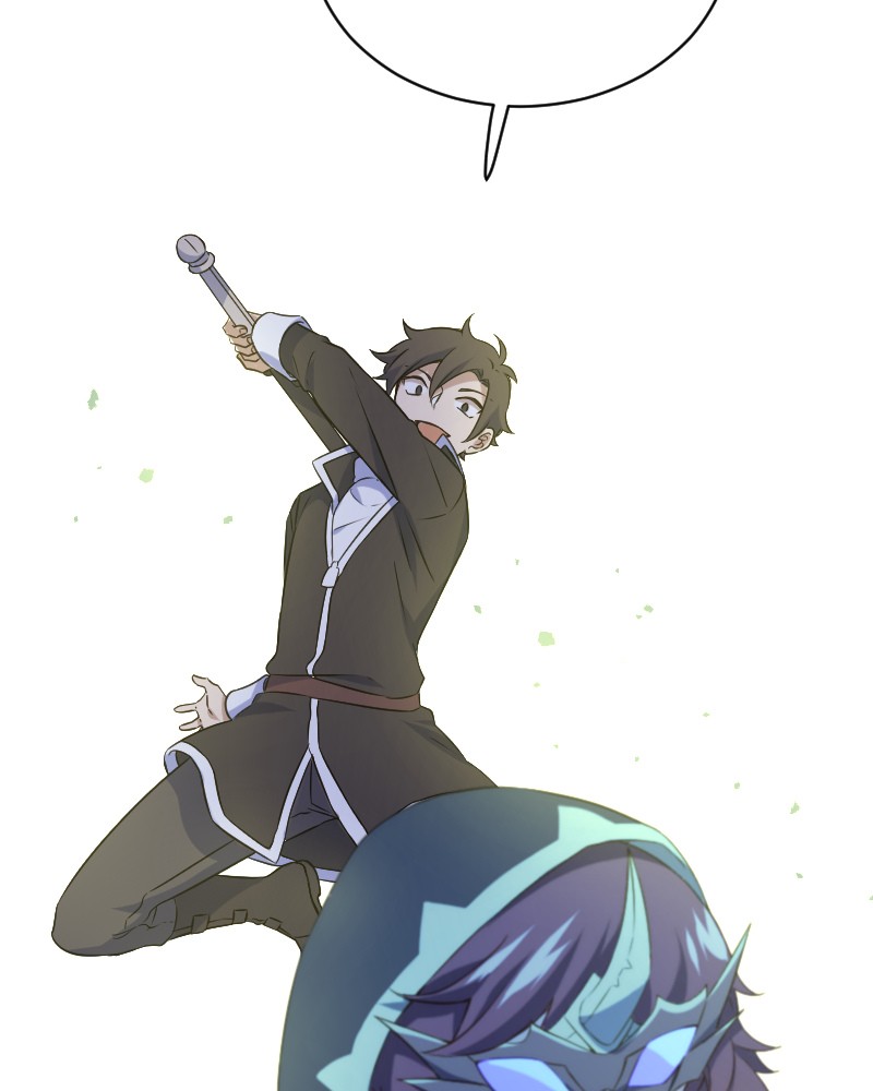 Mage & Demon Queen Chapter 127 page 56 - Chapter 127: [S2] Episode 54 - Season 2 Finale