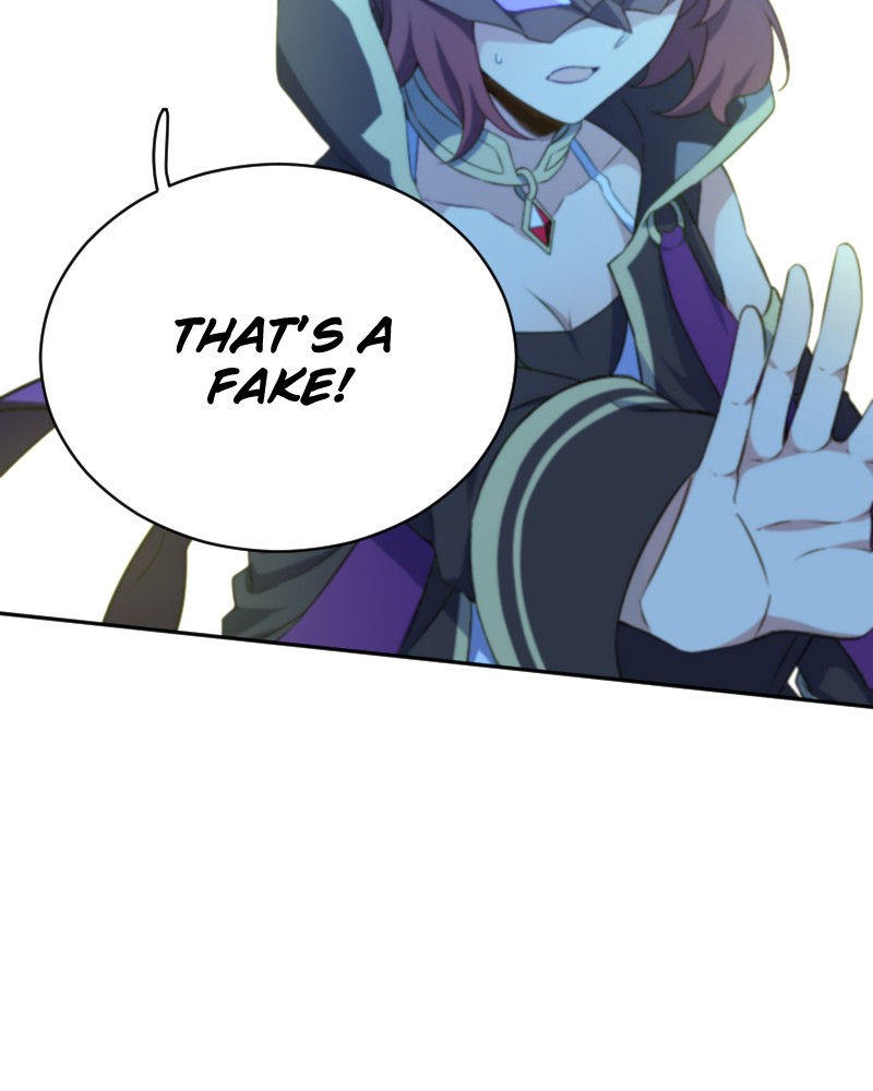 Mage & Demon Queen Chapter 127 page 57 - Chapter 127: [S2] Episode 54 - Season 2 Finale