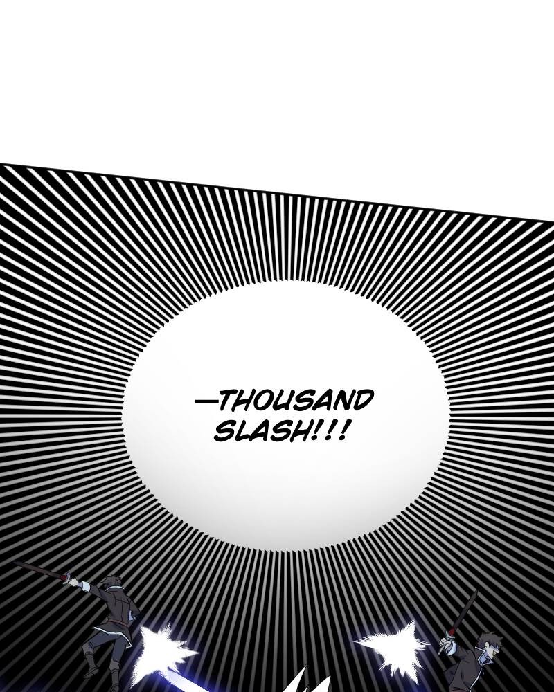 Mage & Demon Queen Chapter 127 page 58 - Chapter 127: [S2] Episode 54 - Season 2 Finale